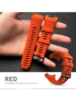 Curea ceas smartwatch   A8924 CU1